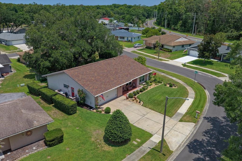 2211 Portside Passage Palm Harbor, FL 34685 - Photo 49 of 55