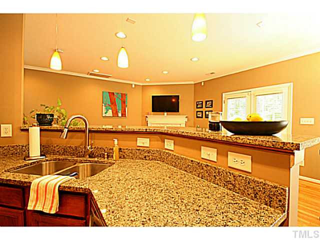 2510 Winton Road Durham, NC 27707 - Photo 9 of 22 Photo 9