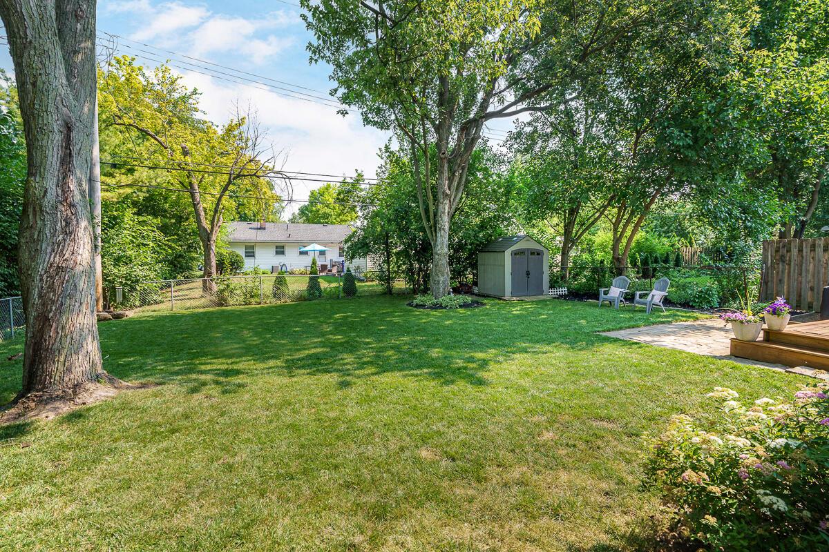 2266 Cranford Road Columbus, OH 43221 - Photo 30 of 34 2266_Cranford_Rd-6