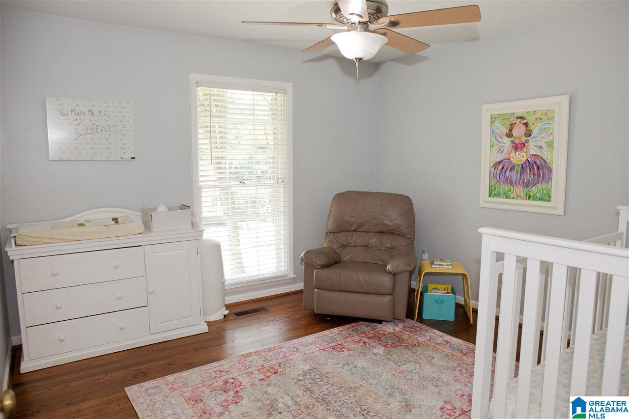 2556 Whetstone Road Birmingham, AL 35243 - Photo 24 of 41