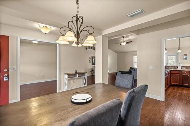 $429,000 | 4730 Southeast 31st Street, Ocala, FL 34480