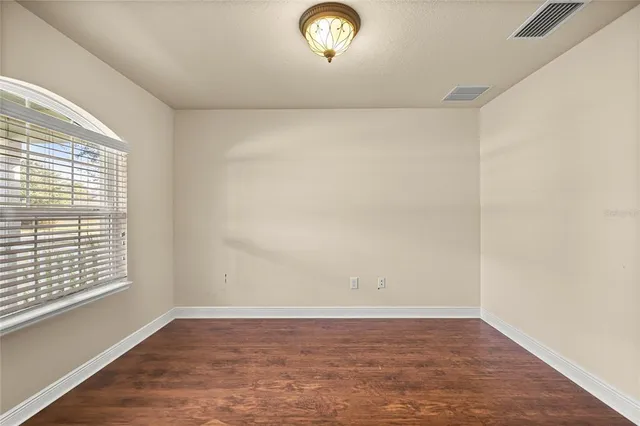 $429,000 | 4730 Southeast 31st Street, Ocala, FL 34480