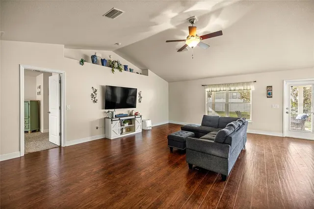 $429,000 | 4730 Southeast 31st Street, Ocala, FL 34480