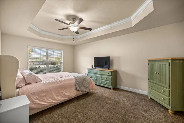 $429,000 | 4730 Southeast 31st Street, Ocala, FL 34480