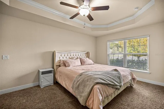 $429,000 | 4730 Southeast 31st Street, Ocala, FL 34480