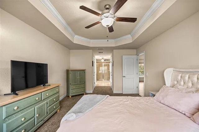 $429,000 | 4730 Southeast 31st Street, Ocala, FL 34480