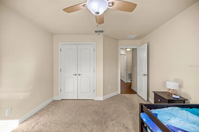 $429,000 | 4730 Southeast 31st Street, Ocala, FL 34480