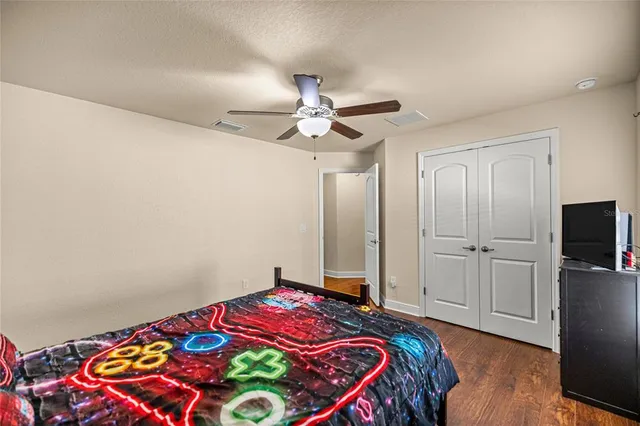 $429,000 | 4730 Southeast 31st Street, Ocala, FL 34480