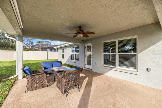 $429,000 | 4730 Southeast 31st Street, Ocala, FL 34480