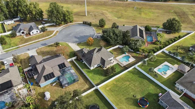 $429,000 | 4730 Southeast 31st Street, Ocala, FL 34480