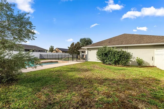 $429,000 | 4730 Southeast 31st Street, Ocala, FL 34480