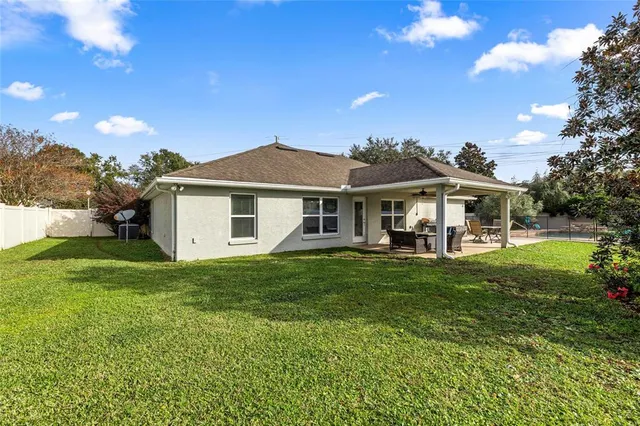 $429,000 | 4730 Southeast 31st Street, Ocala, FL 34480