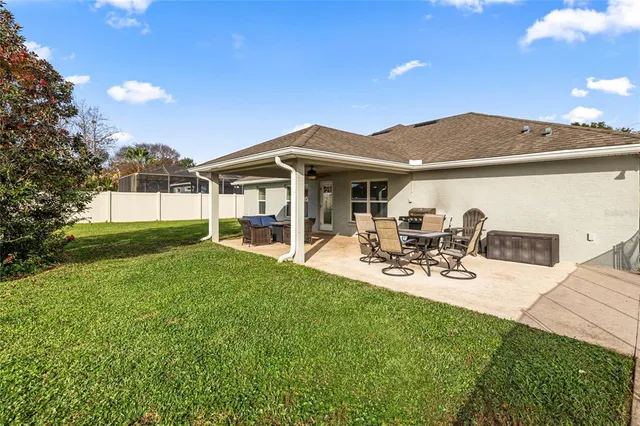 $429,000 | 4730 Southeast 31st Street, Ocala, FL 34480