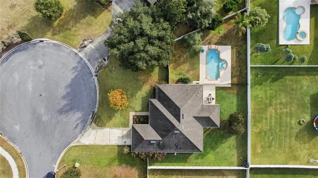 $429,000 | 4730 Southeast 31st Street, Ocala, FL 34480