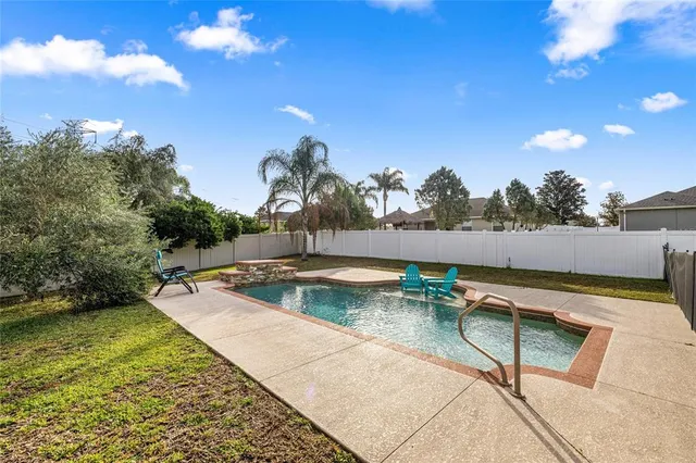 $429,000 | 4730 Southeast 31st Street, Ocala, FL 34480