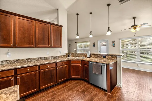 $429,000 | 4730 Southeast 31st Street, Ocala, FL 34480