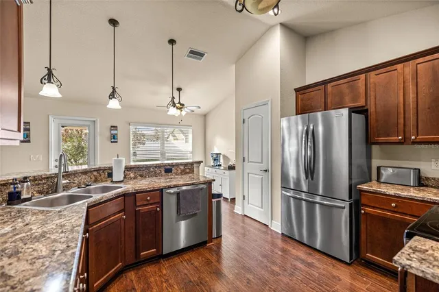 $429,000 | 4730 Southeast 31st Street, Ocala, FL 34480