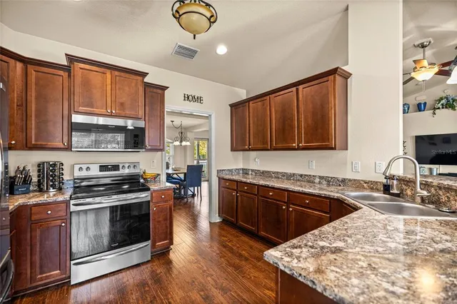 $429,000 | 4730 Southeast 31st Street, Ocala, FL 34480