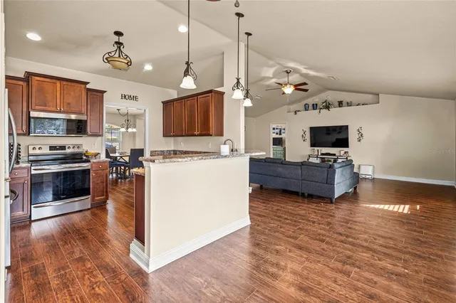 $429,000 | 4730 Southeast 31st Street, Ocala, FL 34480