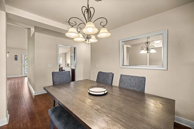 $429,000 | 4730 Southeast 31st Street, Ocala, FL 34480