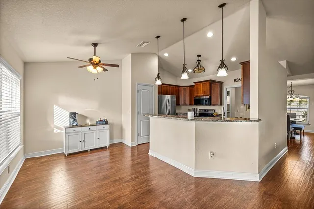 $429,000 | 4730 Southeast 31st Street, Ocala, FL 34480