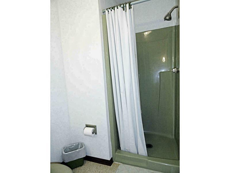 261 Waugaman Road Harrison City, PA 15636 - Photo 23 of 25 Master Bath/Spa. Shower in master bath