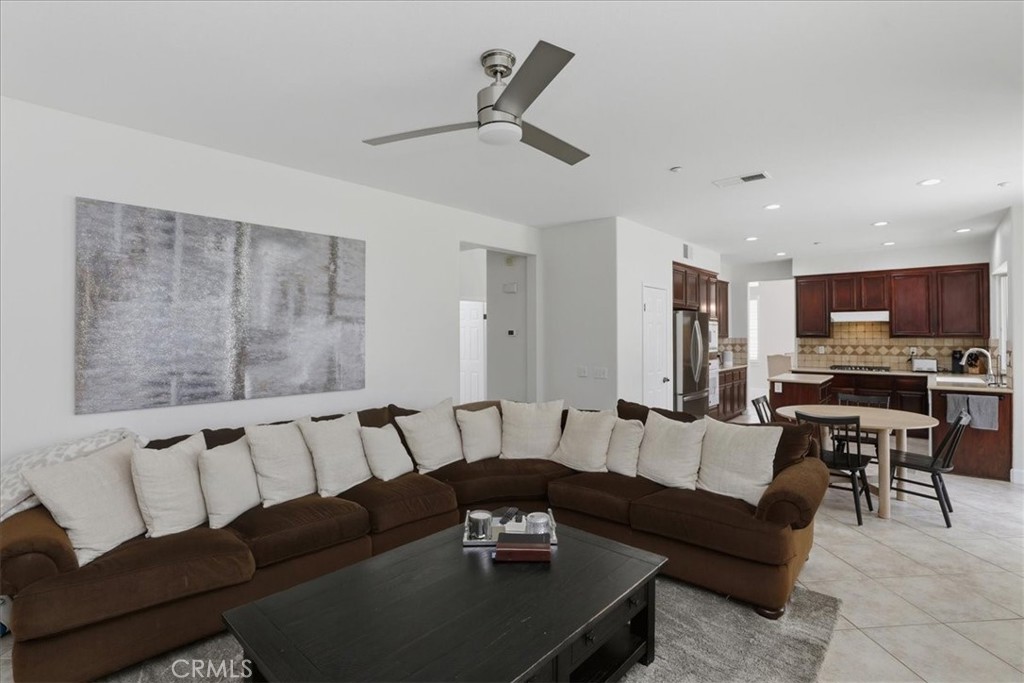 1228 Crete Court Riverside, CA 92506 - Photo 17 of 59