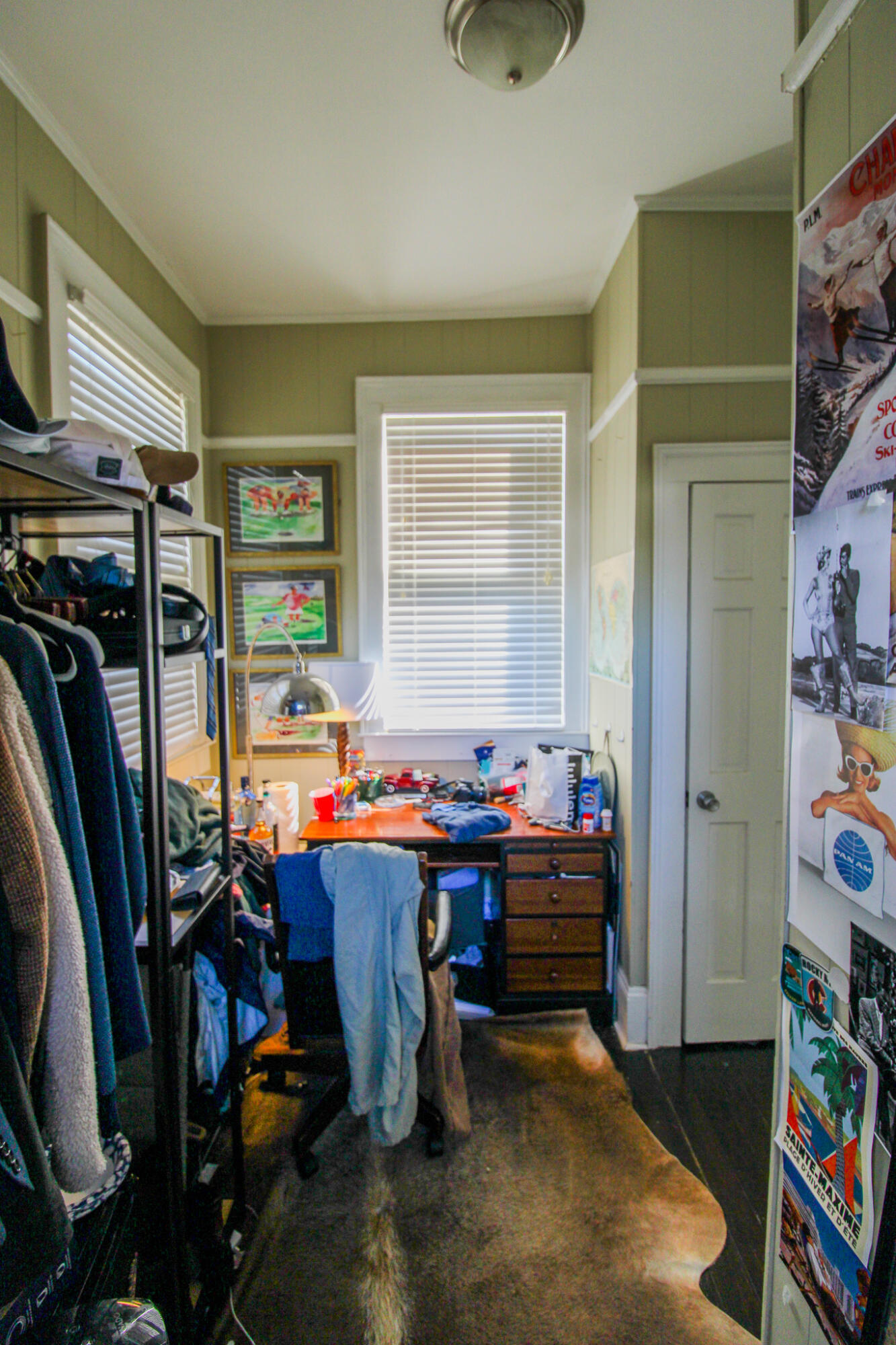 64 Pitt Street, Unit B Charleston, SC 29403 - Photo 11 of 18 30395DB8-36A5-47B7-AA47-D537B9771C63