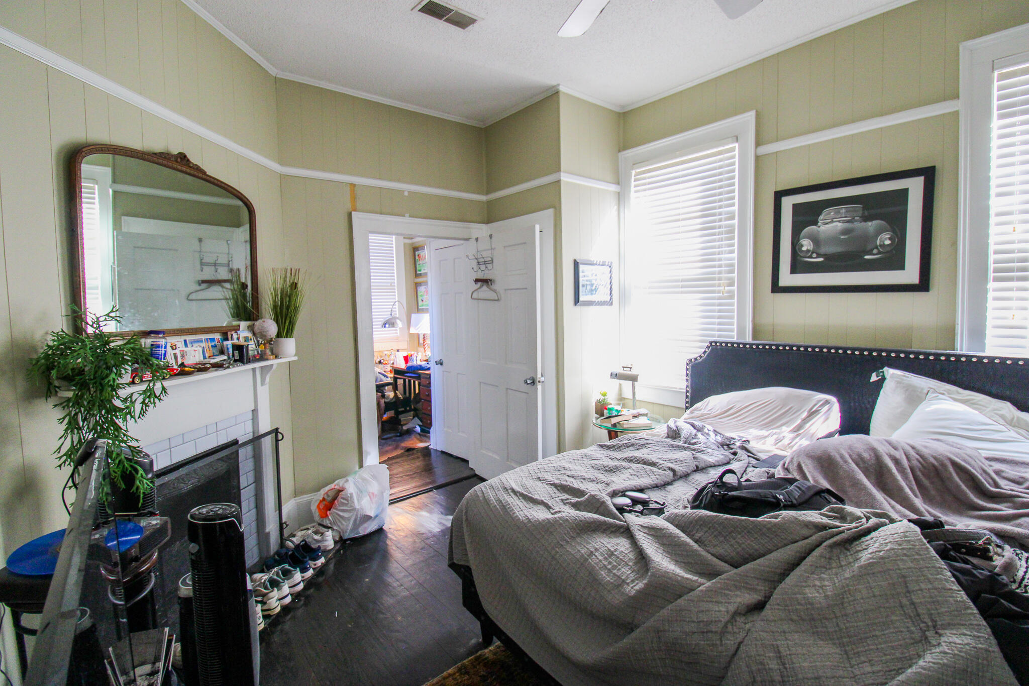 64 Pitt Street, Unit B Charleston, SC 29403 - Photo 13 of 18 F74FEA48-ED1B-4FC0-9A44-15F4F422BEC6