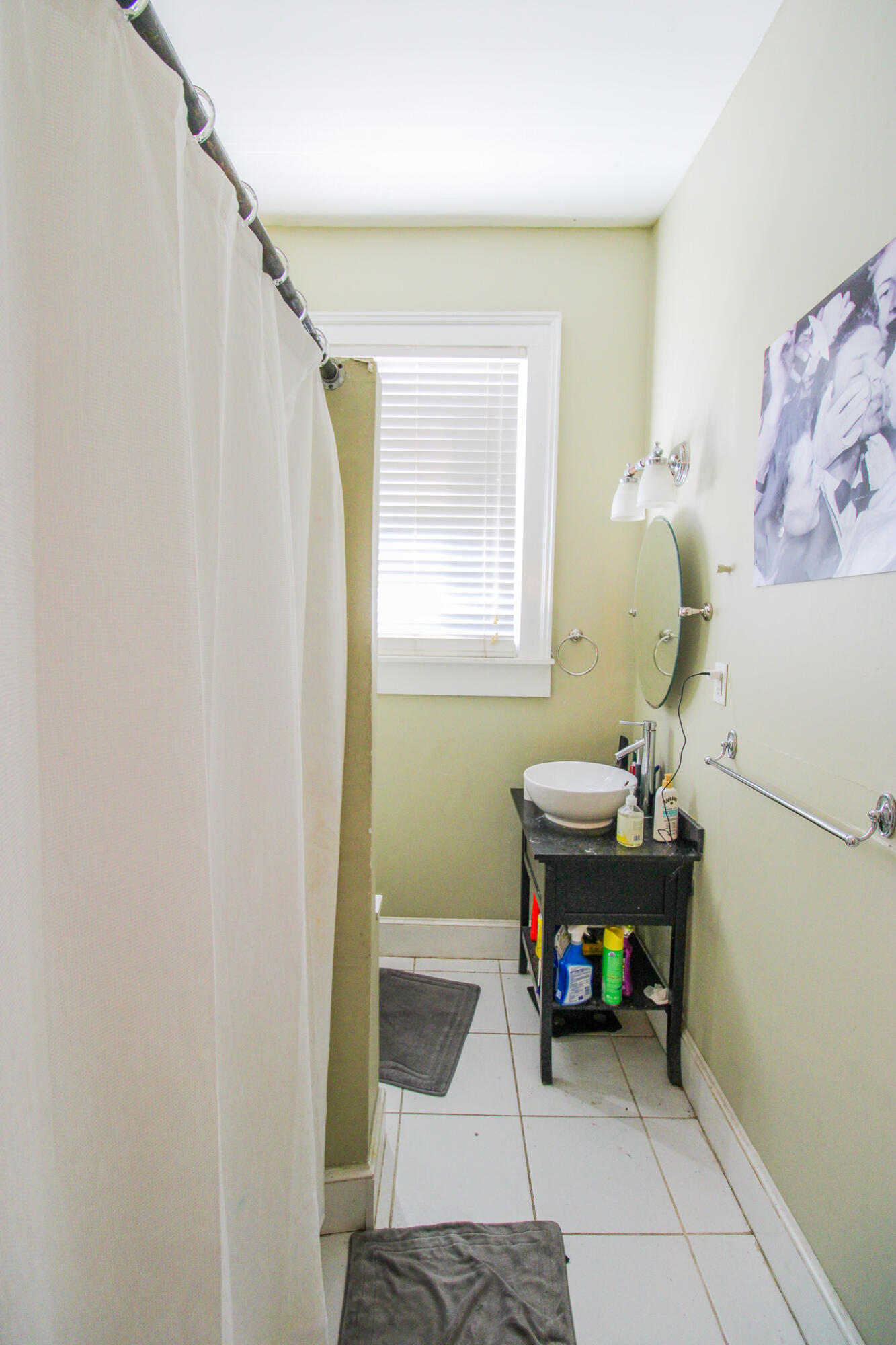 64 Pitt Street, Unit B Charleston, SC 29403 - Photo 14 of 18 40ED77A9-A8B4-4CBC-9228-A2F63FBB80A2