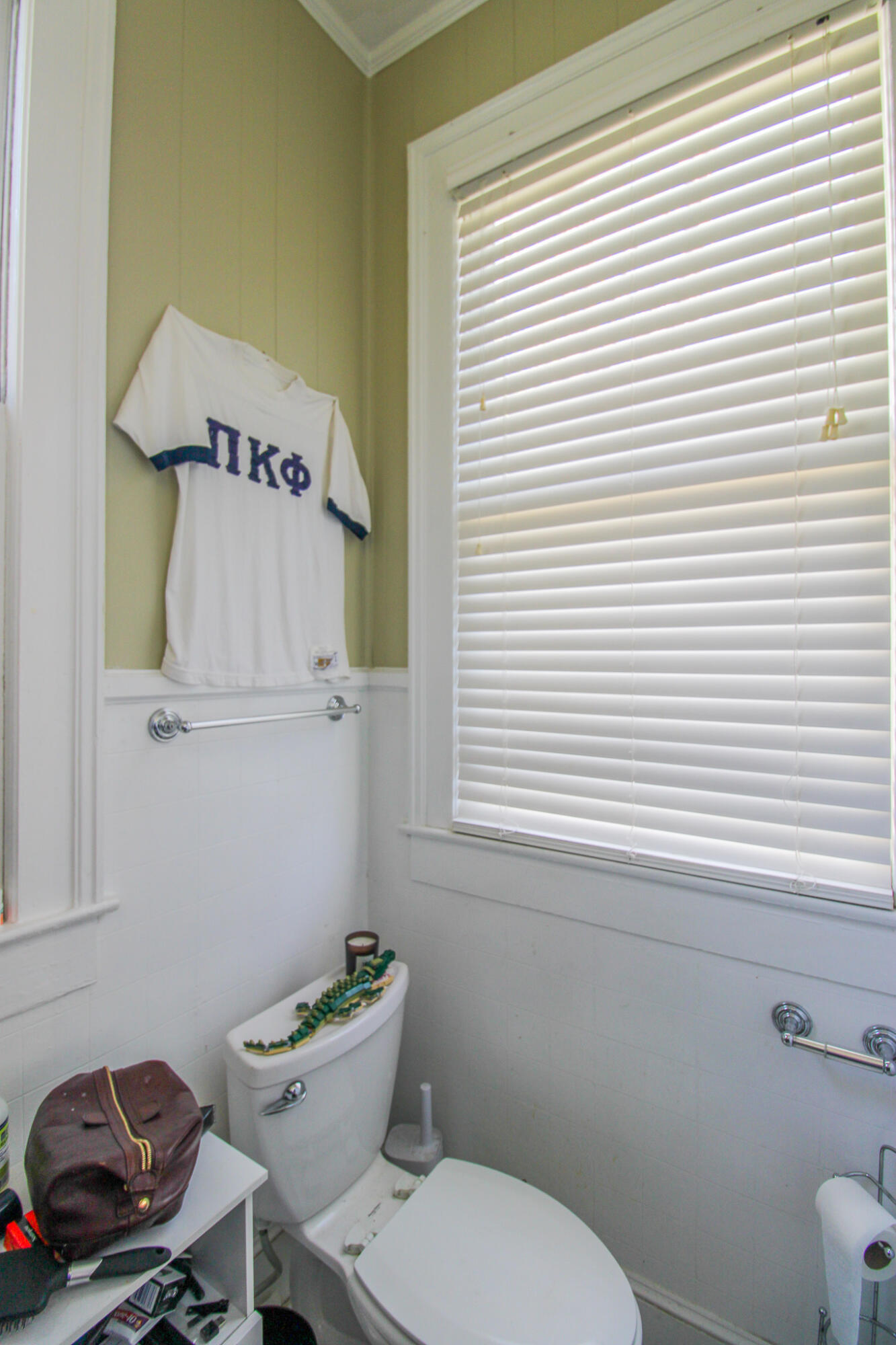 64 Pitt Street, Unit B Charleston, SC 29403 - Photo 15 of 18 EA931BB8-4ADA-407F-BC16-270FCD71D469