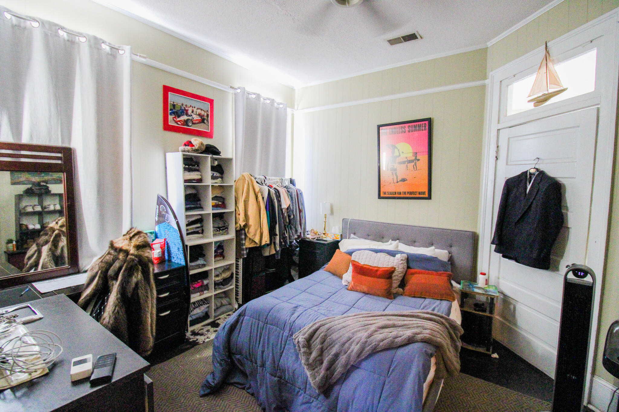 64 Pitt Street, Unit B Charleston, SC 29403 - Photo 16 of 18 1823D8F2-5D73-41E2-8008-F1BAF6C4EF33
