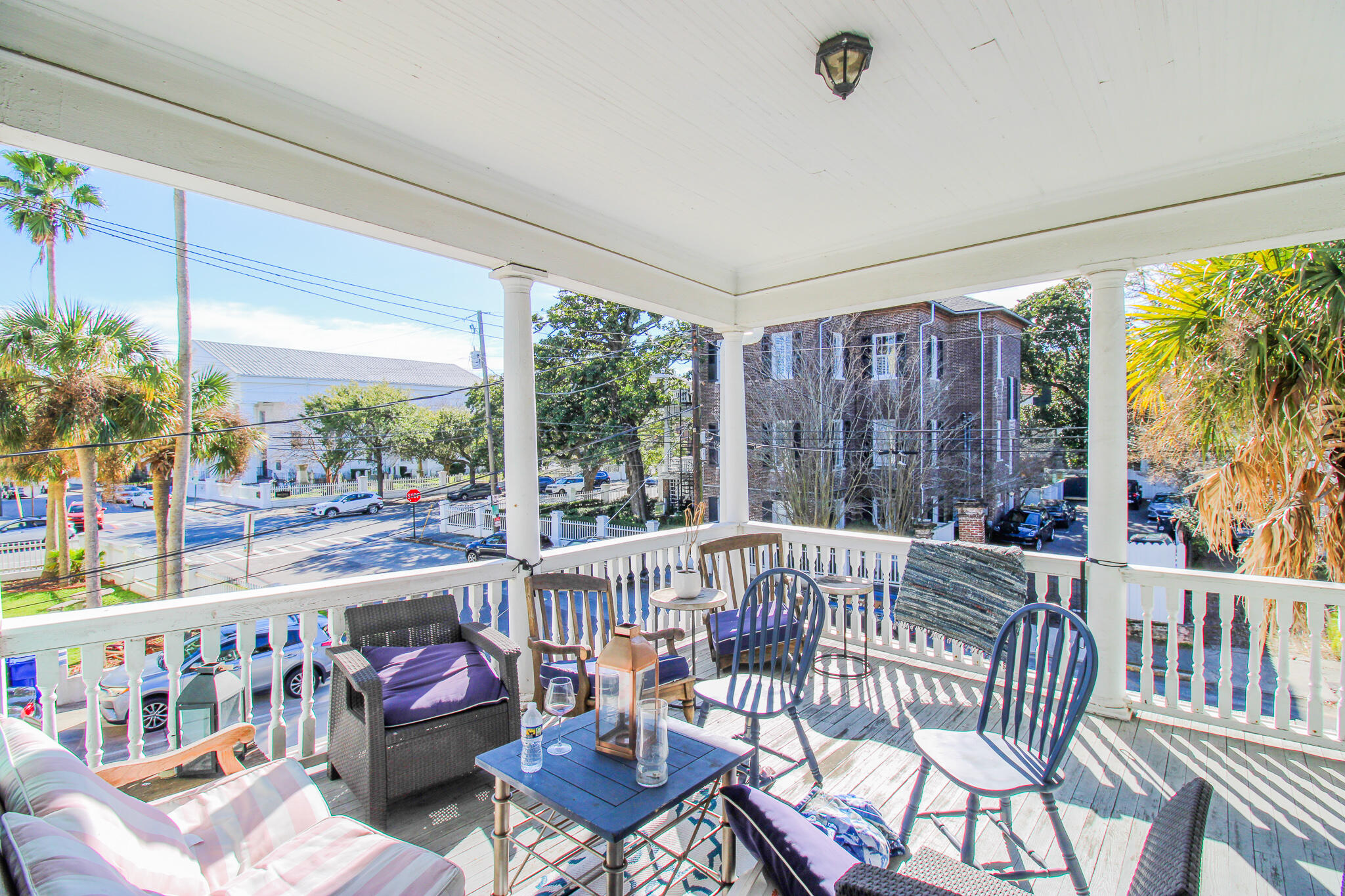 64 Pitt Street, Unit B Charleston, SC 29403 - Photo 18 of 18 7E88F964-71C0-4A60-8605-2FB0107588A0