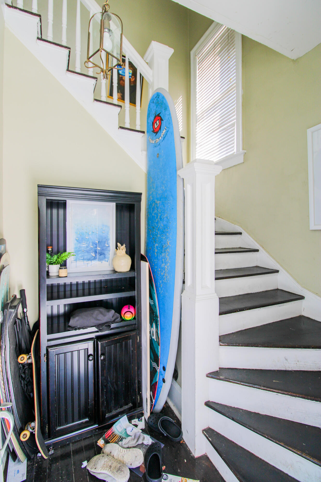 64 Pitt Street, Unit B Charleston, SC 29403 - Photo 3 of 18 447ED53F-F320-443B-BA24-F0AED87F33B1