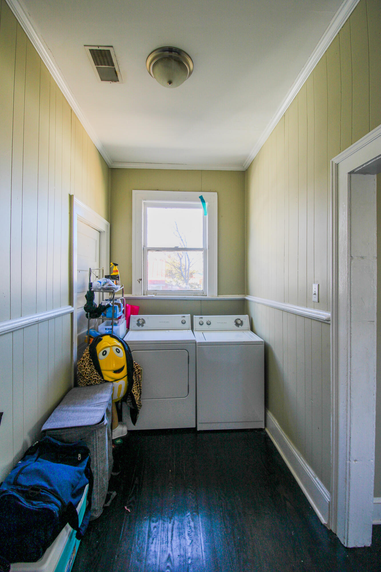 64 Pitt Street, Unit B Charleston, SC 29403 - Photo 7 of 18 E0C73F3D-8DE7-40B9-923E-81FED77193BB