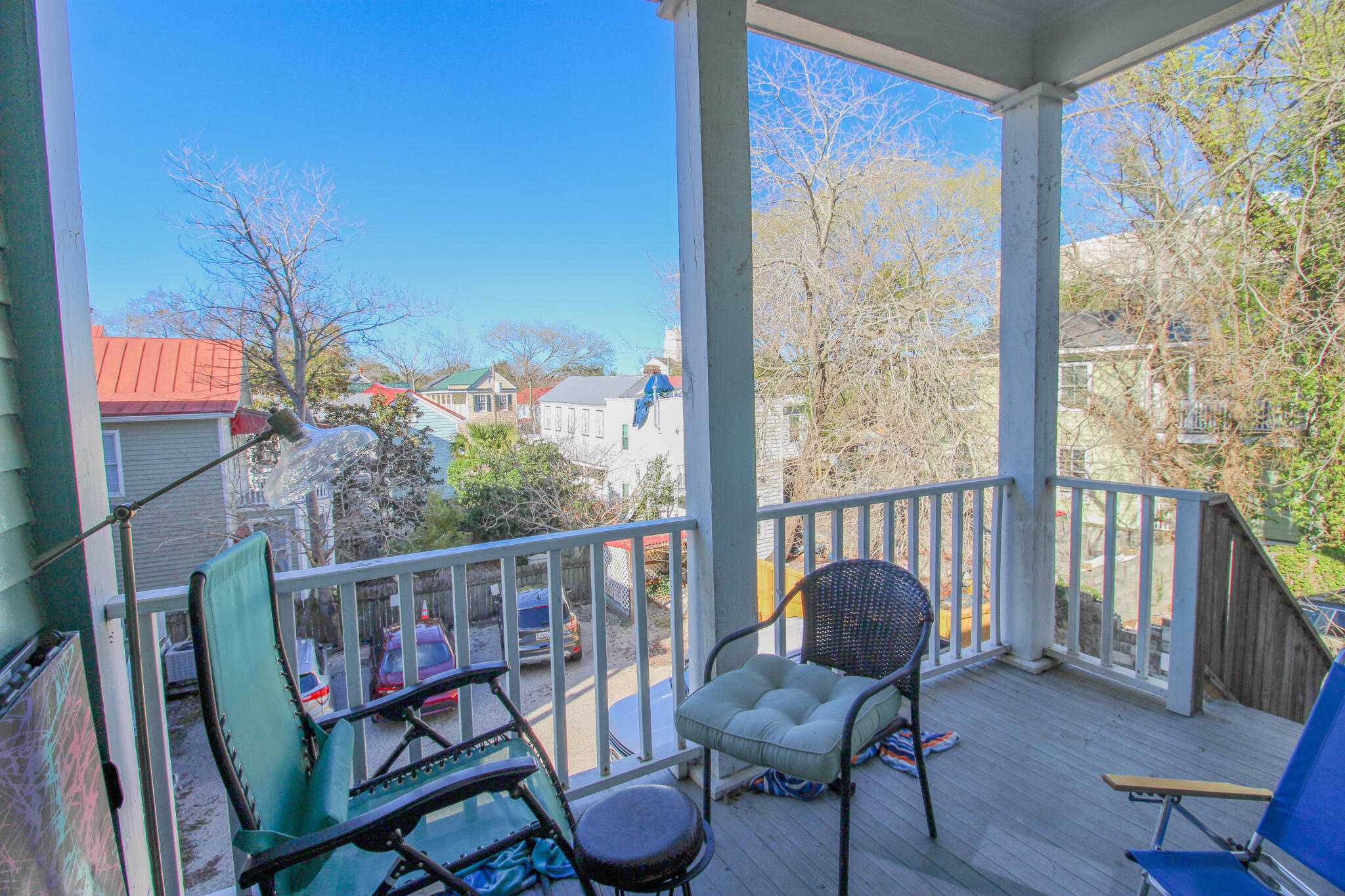 64 Pitt Street, Unit B Charleston, SC 29403 - Photo 8 of 18 30CB8FCD-4C6C-4AE5-A4DC-E2DE579E6A83