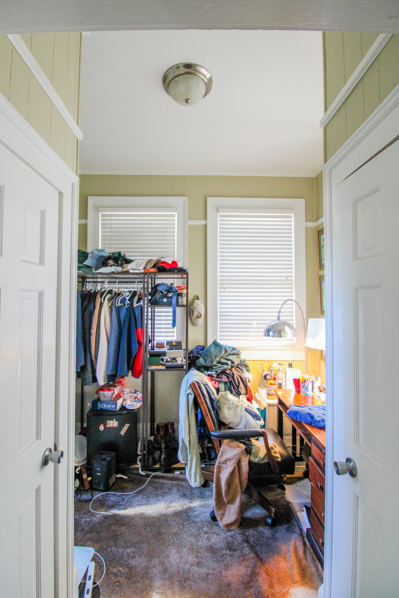 64 Pitt Street, Unit B Charleston, SC 29403 - Photo 9 of 18 15BE0894-FCFD-442A-AA2F-11C771A2CC58