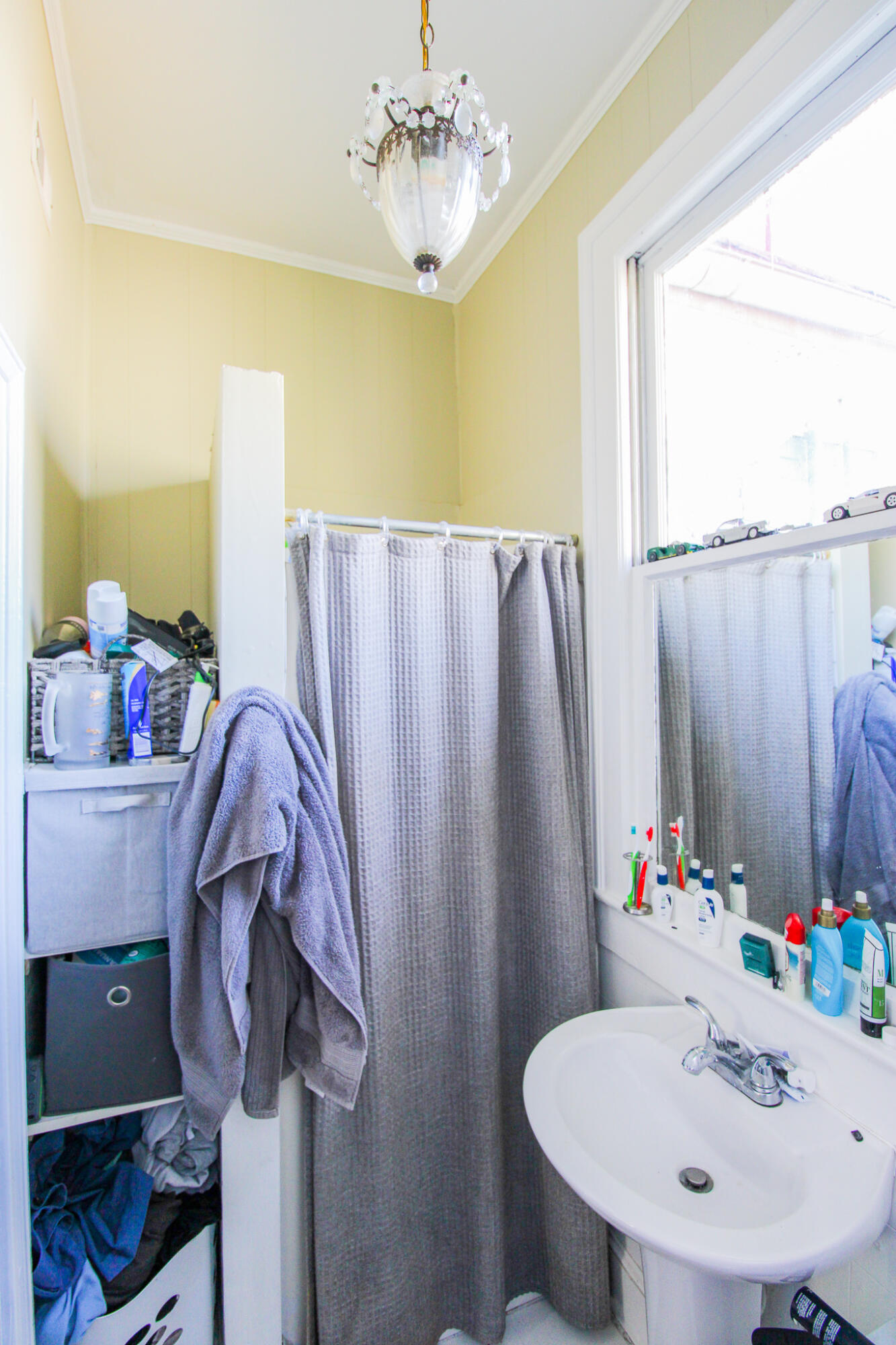 64 Pitt Street, Unit B Charleston, SC 29403 - Photo 10 of 18 0BB55C2E-DD7F-4B95-933D-0C0AD80D1B62