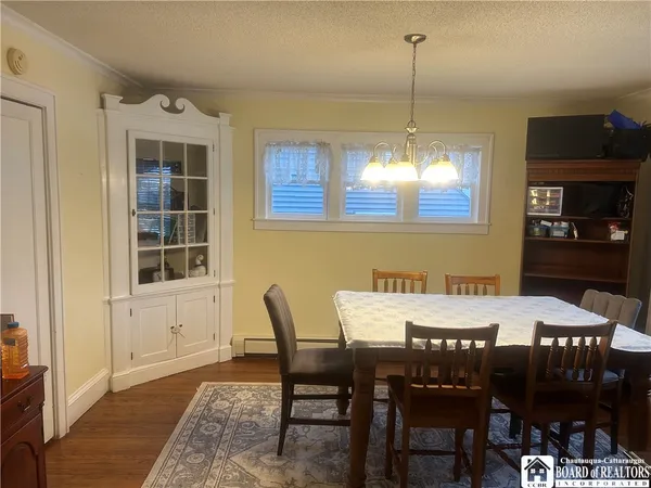 $269,900 | 136 Fredrick Boulevard, Ellicott, NY 14701