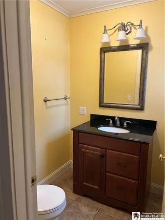 $269,900 | 136 Fredrick Boulevard, Ellicott, NY 14701