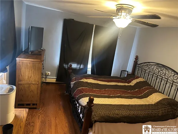 $269,900 | 136 Fredrick Boulevard, Ellicott, NY 14701