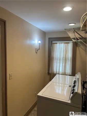 $269,900 | 136 Fredrick Boulevard, Ellicott, NY 14701