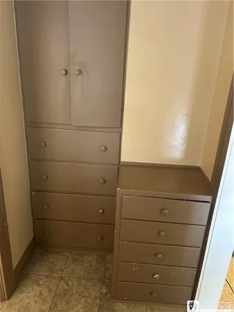 $269,900 | 136 Fredrick Boulevard, Ellicott, NY 14701