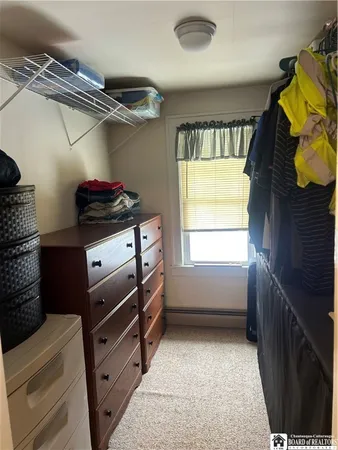 $269,900 | 136 Fredrick Boulevard, Ellicott, NY 14701