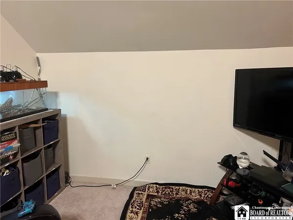 $269,900 | 136 Fredrick Boulevard, Ellicott, NY 14701