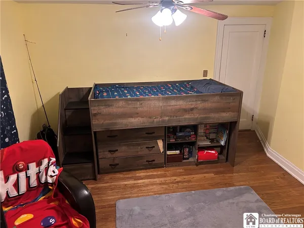 $269,900 | 136 Fredrick Boulevard, Ellicott, NY 14701