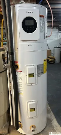 $269,900 | 136 Fredrick Boulevard, Ellicott, NY 14701