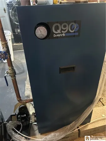 $269,900 | 136 Fredrick Boulevard, Ellicott, NY 14701