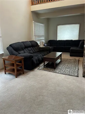 $269,900 | 136 Fredrick Boulevard, Ellicott, NY 14701