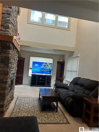 $269,900 | 136 Fredrick Boulevard, Ellicott, NY 14701